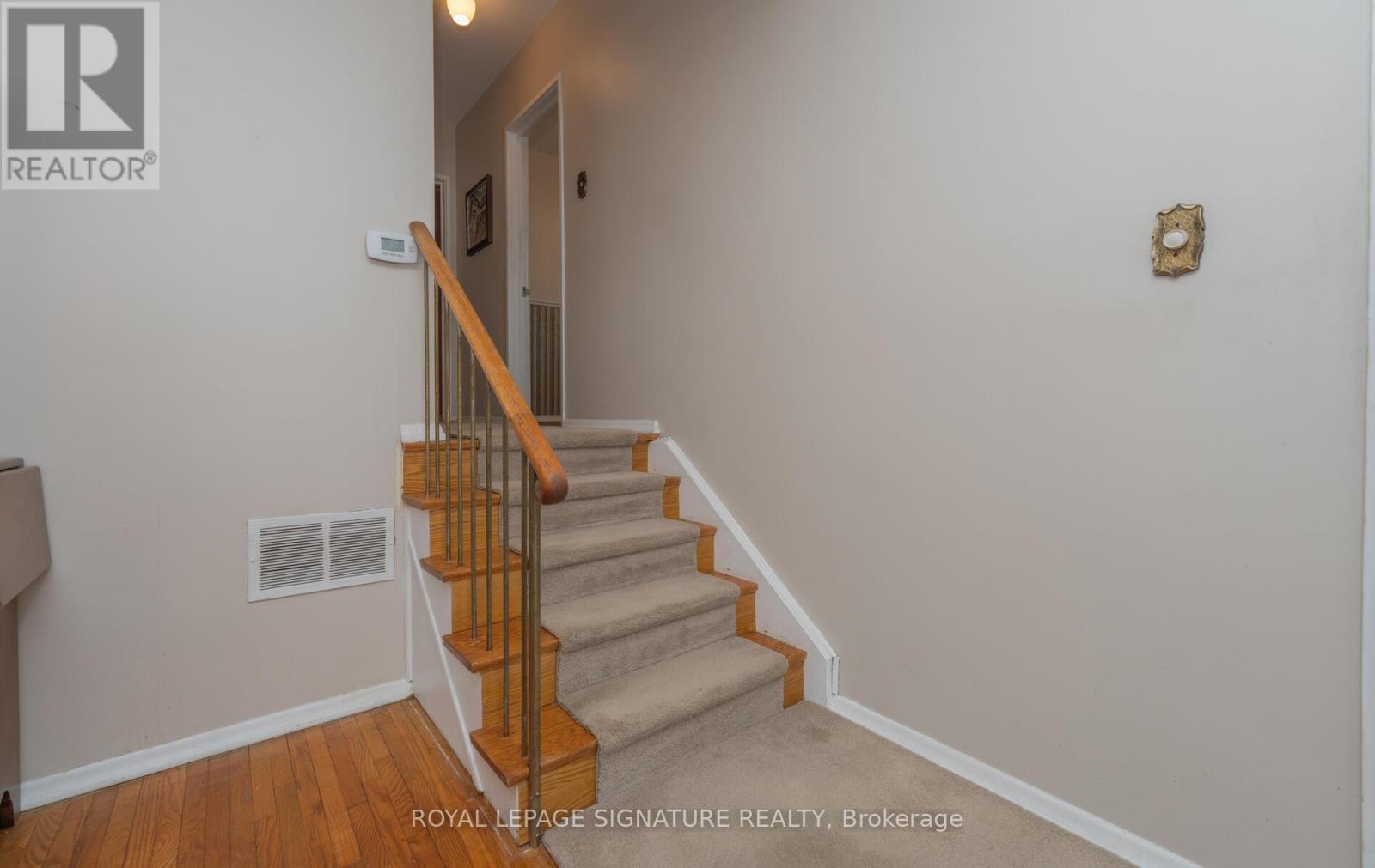 7 Mountland Drive, Toronto, Ontario  M1G 2N5 - Photo 13 - E12774378