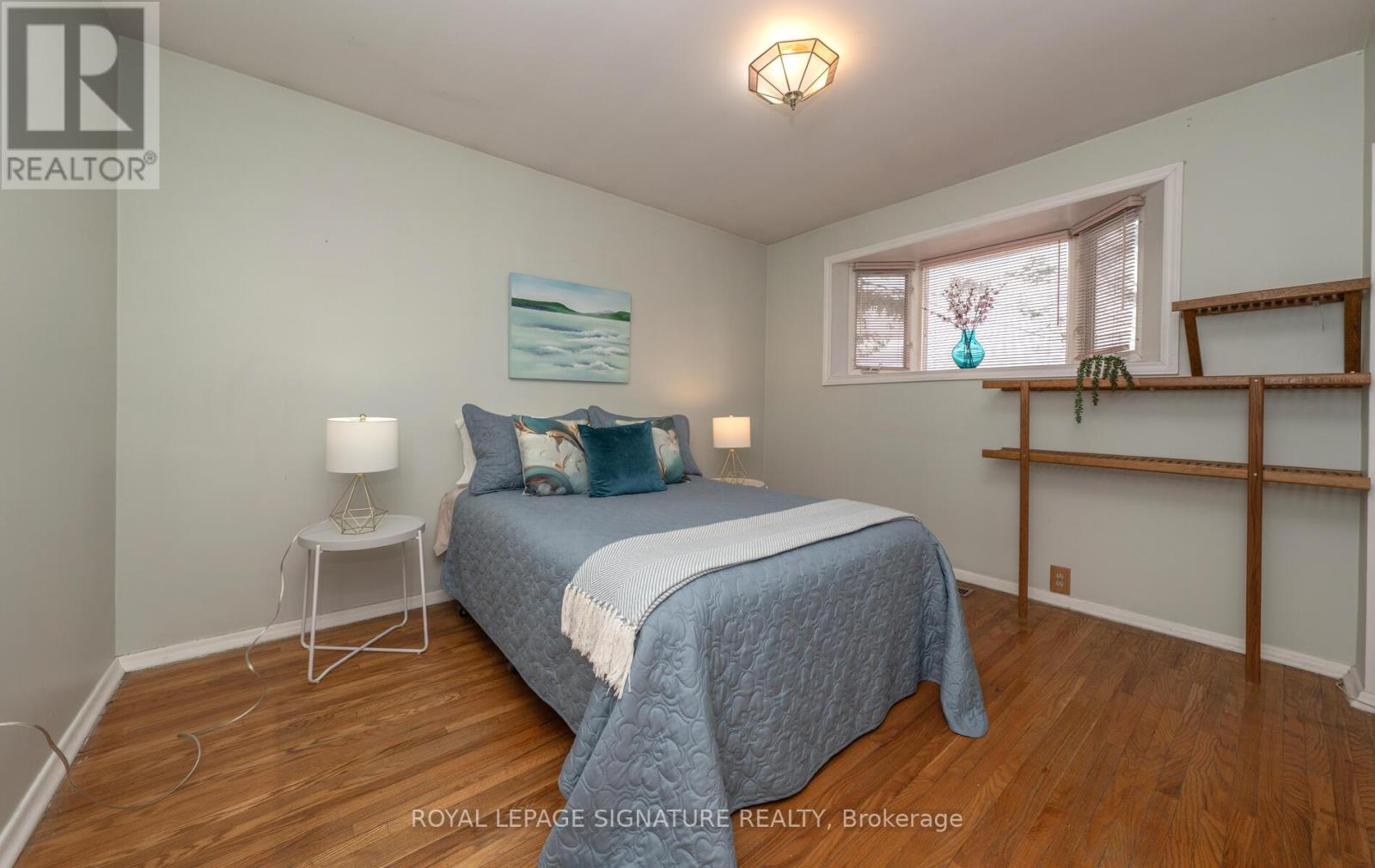 7 Mountland Drive, Toronto, Ontario  M1G 2N5 - Photo 19 - E12774378