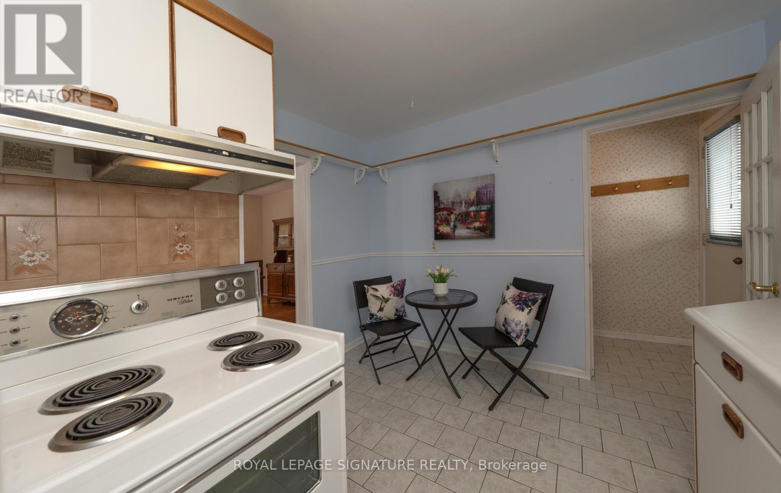 7 Mountland Drive, Toronto, Ontario  M1G 2N5 - Photo 17 - E12774378