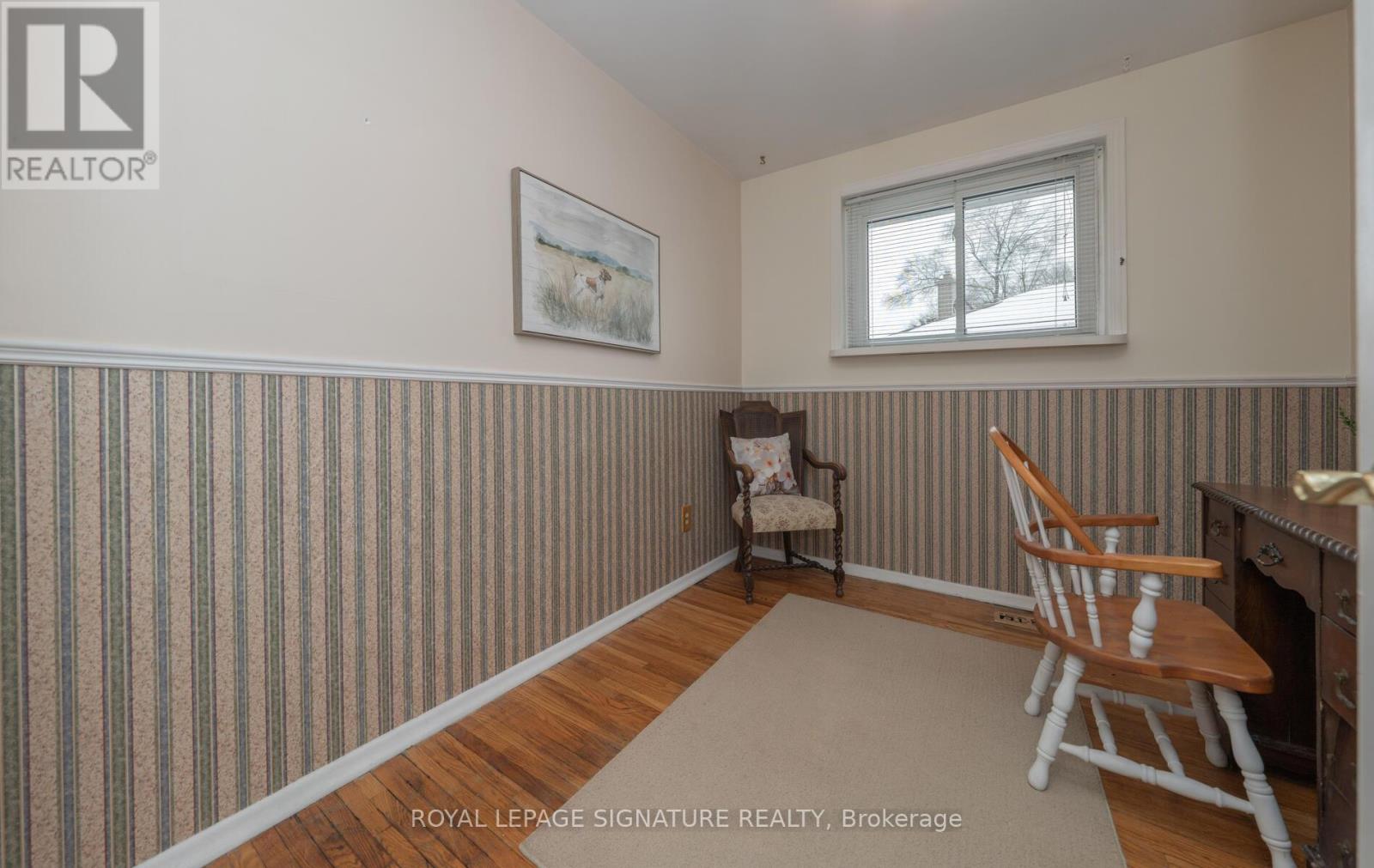 7 Mountland Drive, Toronto, Ontario  M1G 2N5 - Photo 23 - E12774378
