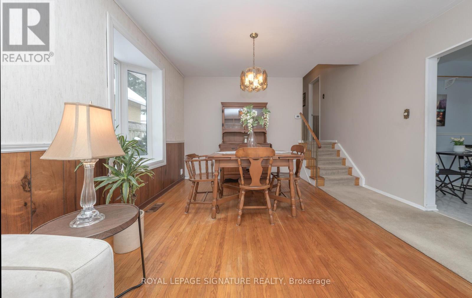 7 Mountland Drive, Toronto, Ontario  M1G 2N5 - Photo 10 - E12774378