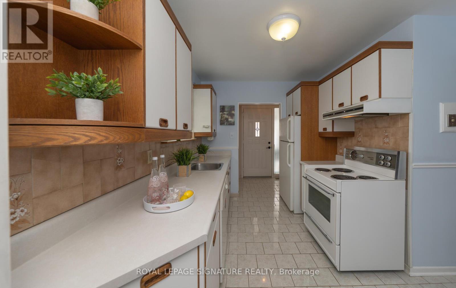 7 Mountland Drive, Toronto, Ontario  M1G 2N5 - Photo 15 - E12774378