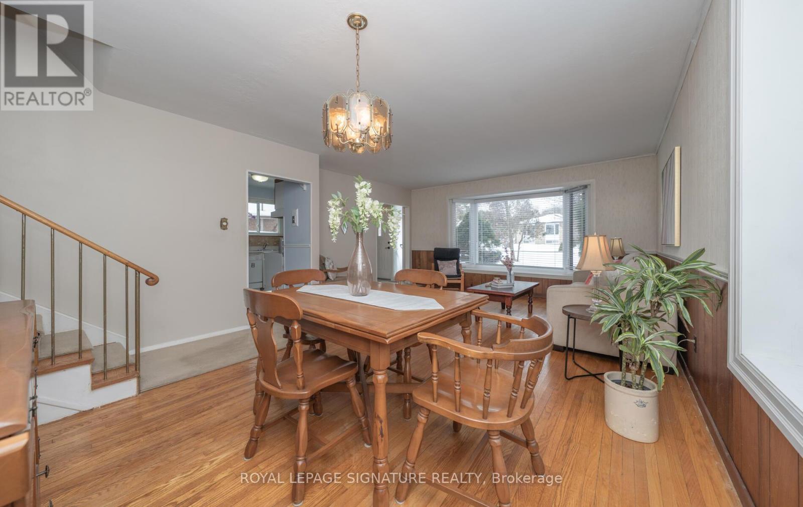 7 Mountland Drive, Toronto, Ontario  M1G 2N5 - Photo 11 - E12774378