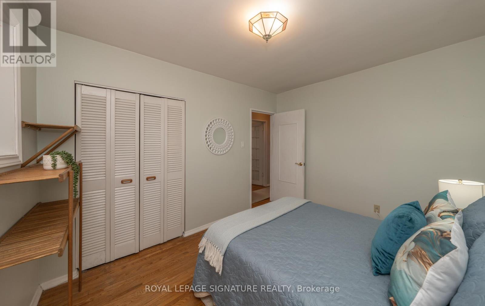 7 Mountland Drive, Toronto, Ontario  M1G 2N5 - Photo 20 - E12774378