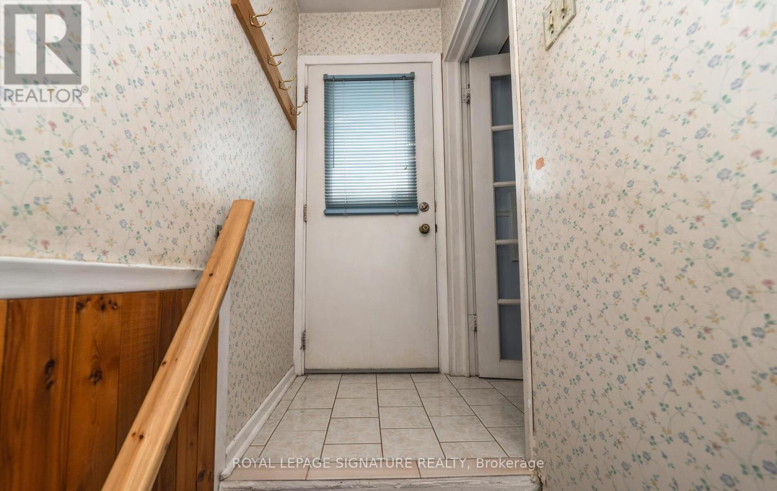 7 Mountland Drive, Toronto, Ontario  M1G 2N5 - Photo 26 - E12774378