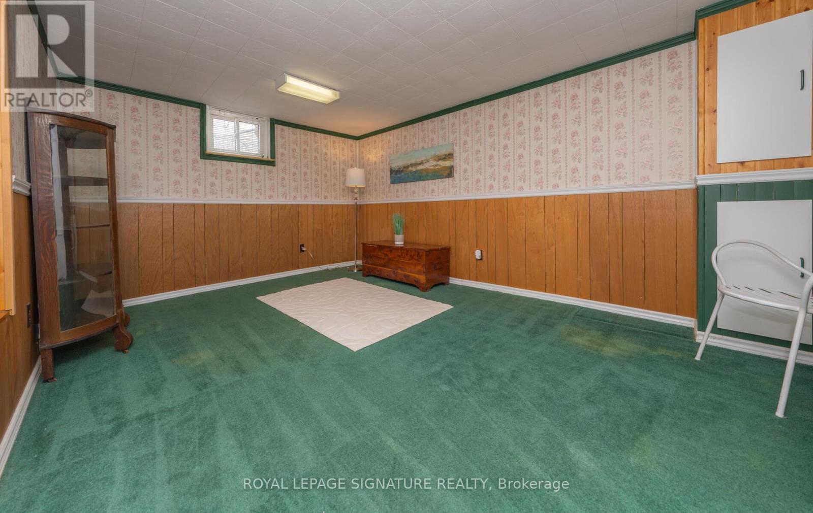 7 Mountland Drive, Toronto, Ontario  M1G 2N5 - Photo 27 - E12774378