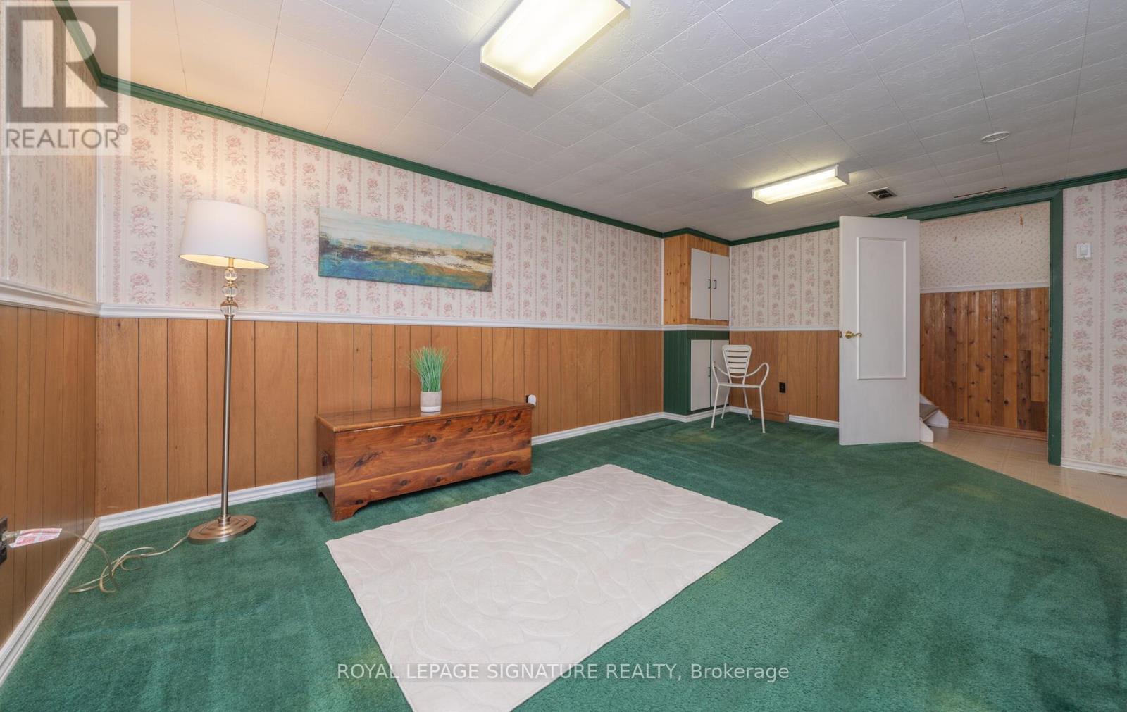 7 Mountland Drive, Toronto, Ontario  M1G 2N5 - Photo 28 - E12774378