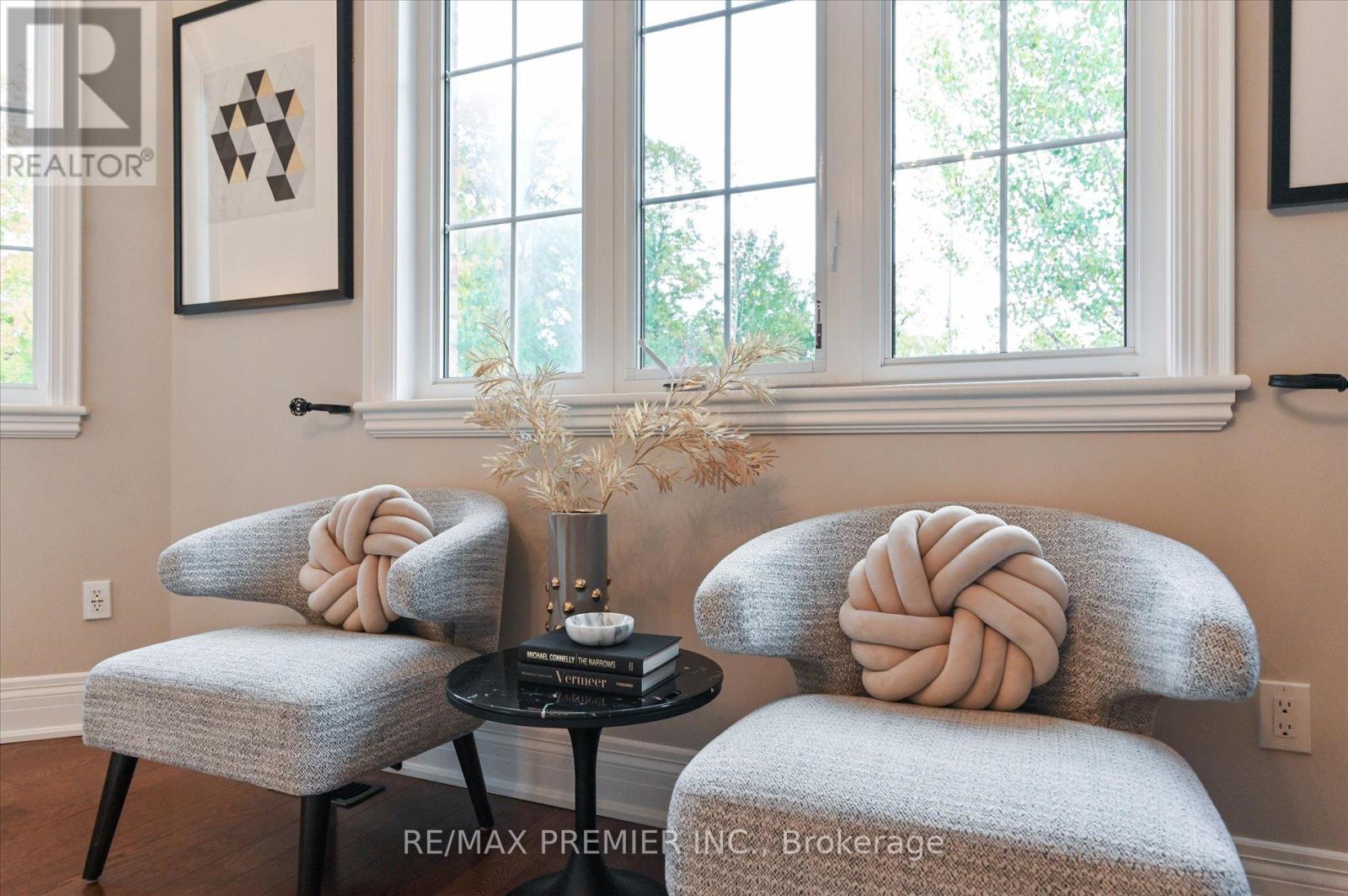 64 Heintzman Crescent, Vaughan, Ontario  L6A 4T1 - Photo 25 - N12593902