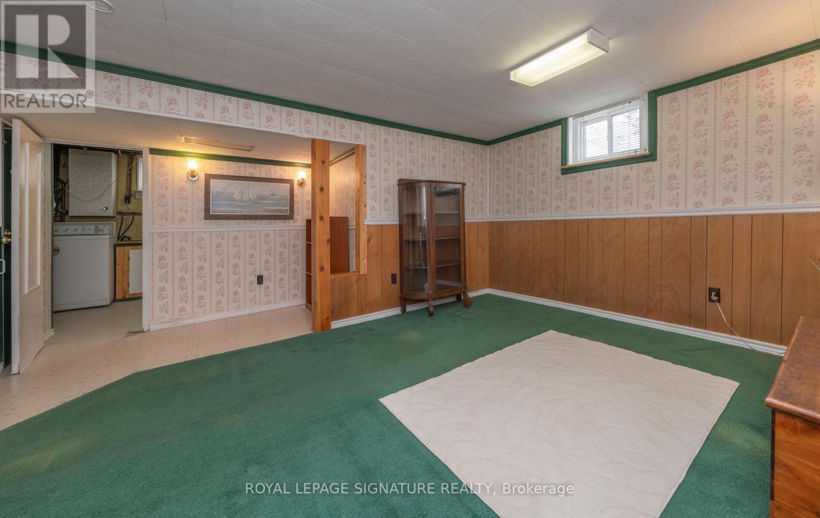 7 Mountland Drive, Toronto, Ontario  M1G 2N5 - Photo 29 - E12774378