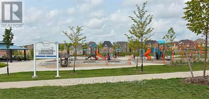 64 Heintzman Crescent, Vaughan, Ontario  L6A 4T1 - Photo 38 - N12593902