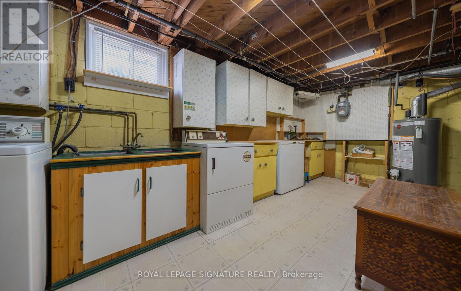 7 Mountland Drive, Toronto, Ontario  M1G 2N5 - Photo 30 - E12774378