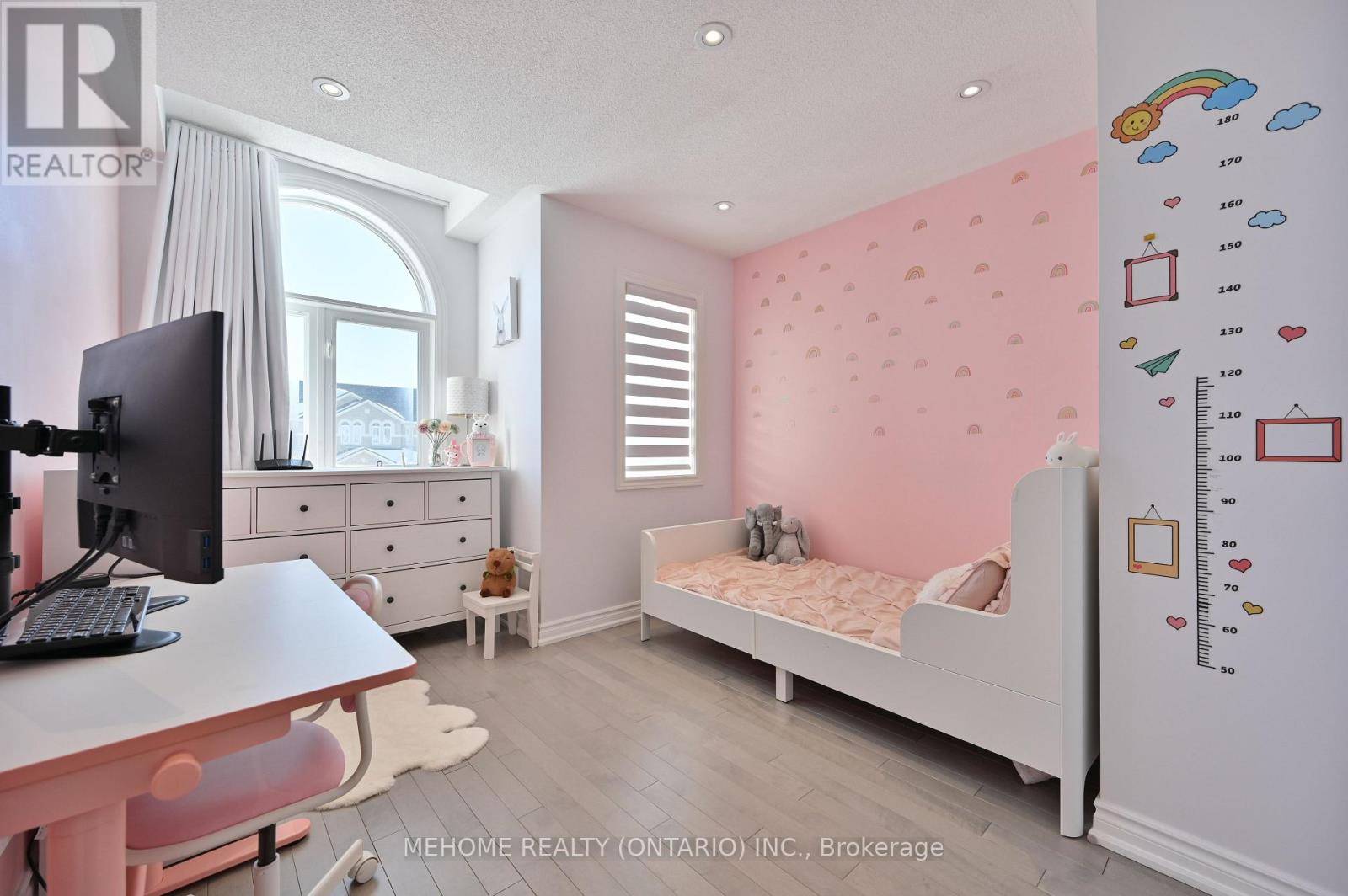 94 Manorheights Street, Richmond Hill, Ontario  L4S 2H5 - Photo 24 - N12774254