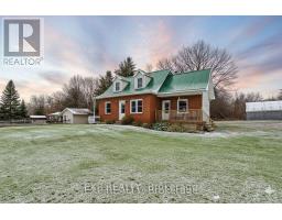 7800 34 HIGHWAY, Champlain, Ontario