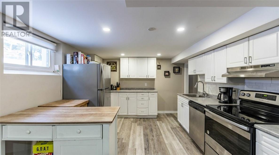 570 Maple Street, Sudbury, Ontario  P3C 2B7 - Photo 13 - 2126280