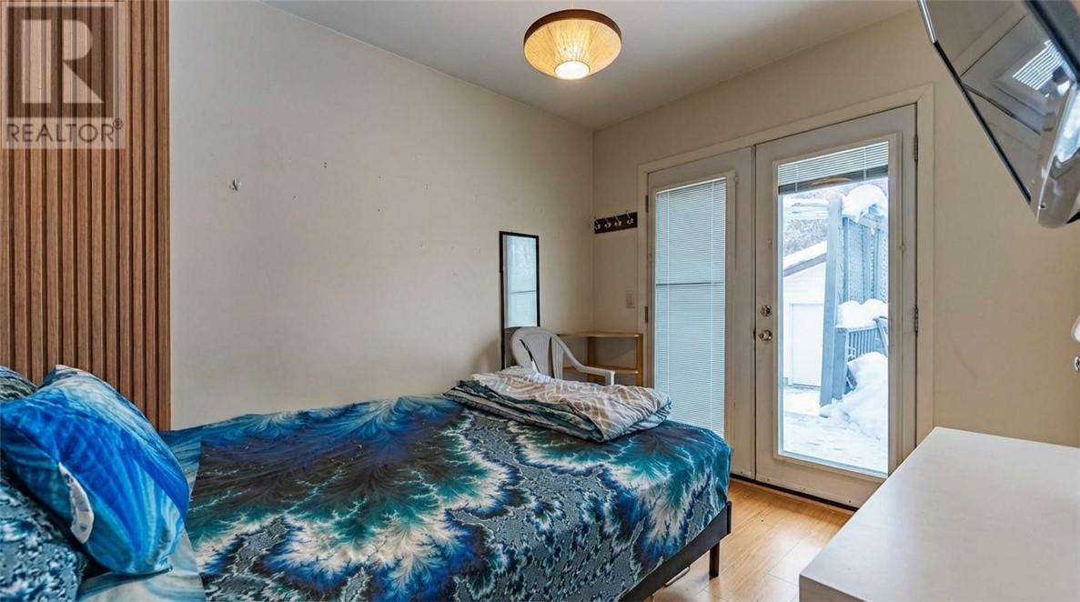 570 Maple Street, Sudbury, Ontario  P3C 2B7 - Photo 10 - 2126280