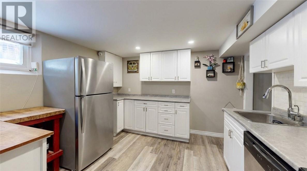 570 Maple Street, Sudbury, Ontario  P3C 2B7 - Photo 14 - 2126280