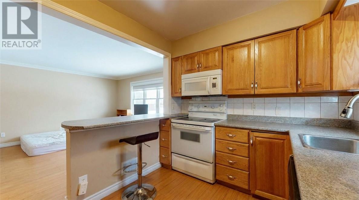 570 Maple Street, Sudbury, Ontario  P3C 2B7 - Photo 5 - 2126280