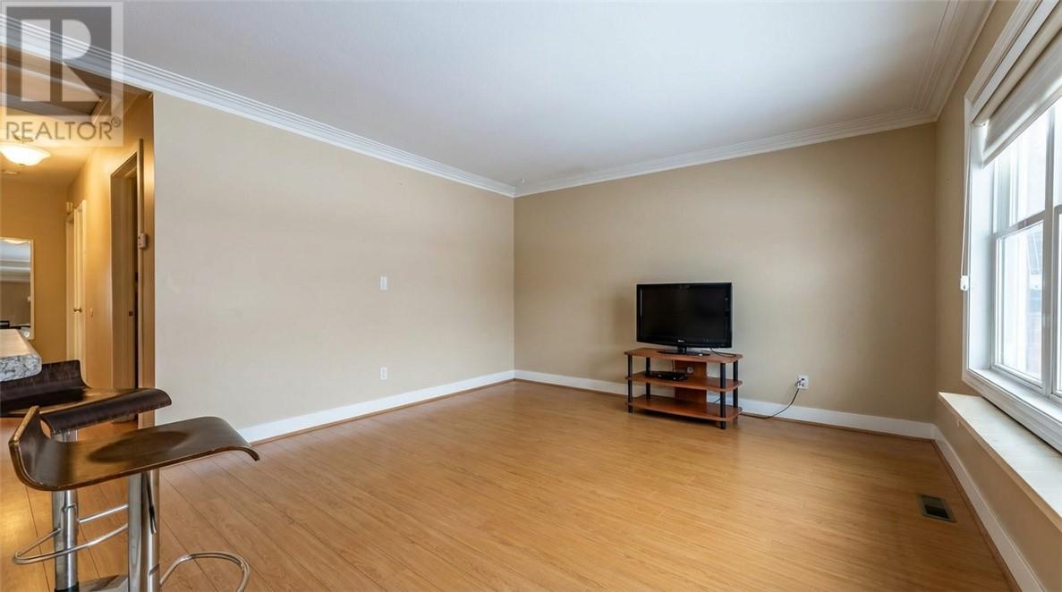 570 Maple Street, Sudbury, Ontario  P3C 2B7 - Photo 3 - 2126280