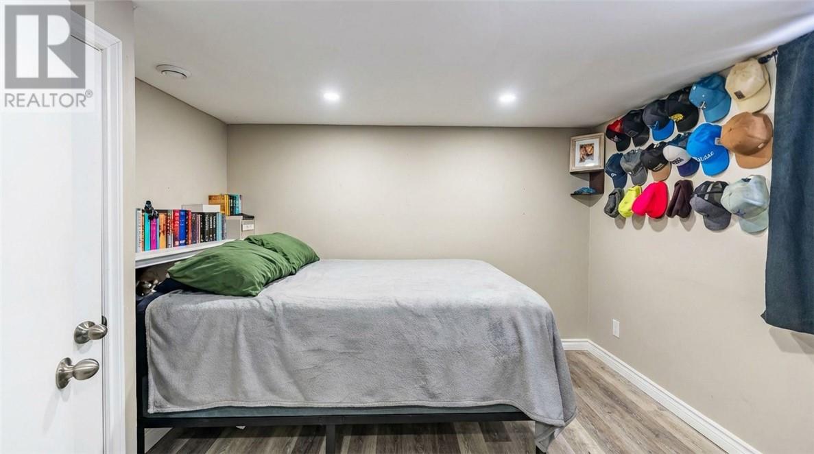 570 Maple Street, Sudbury, Ontario  P3C 2B7 - Photo 15 - 2126280