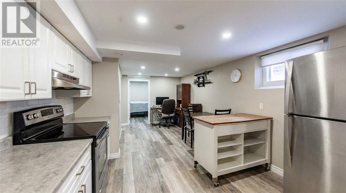 570 Maple Street, Sudbury, Ontario  P3C 2B7 - Photo 12 - 2126280