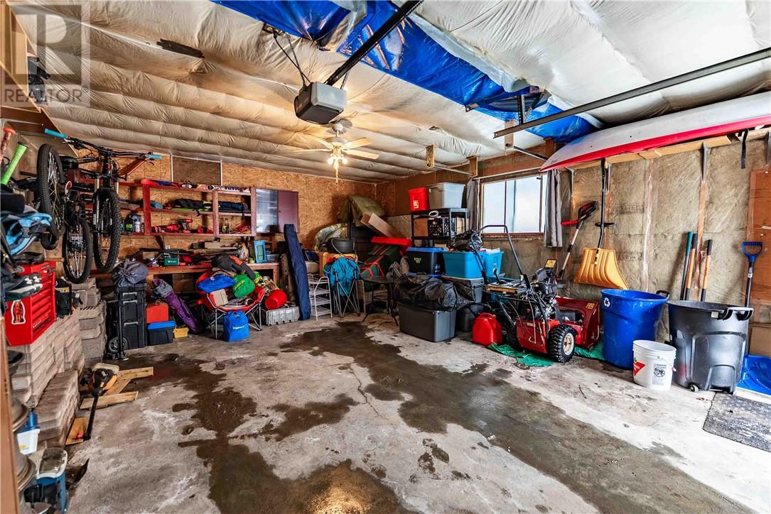 570 Maple Street, Sudbury, Ontario  P3C 2B7 - Photo 20 - 2126280