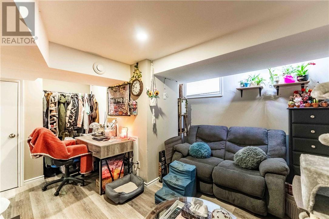 570 Maple Street, Sudbury, Ontario  P3C 2B7 - Photo 16 - 2126280