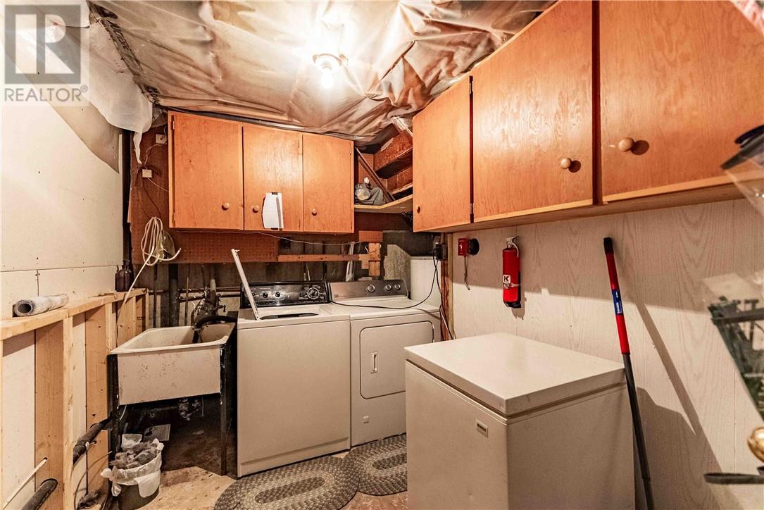 570 Maple Street, Sudbury, Ontario  P3C 2B7 - Photo 18 - 2126280