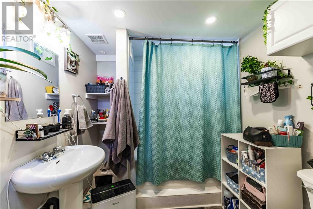 570 Maple Street, Sudbury, Ontario  P3C 2B7 - Photo 17 - 2126280