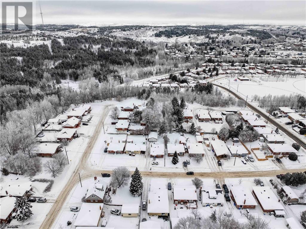 570 Maple Street, Sudbury, Ontario  P3C 2B7 - Photo 21 - 2126280