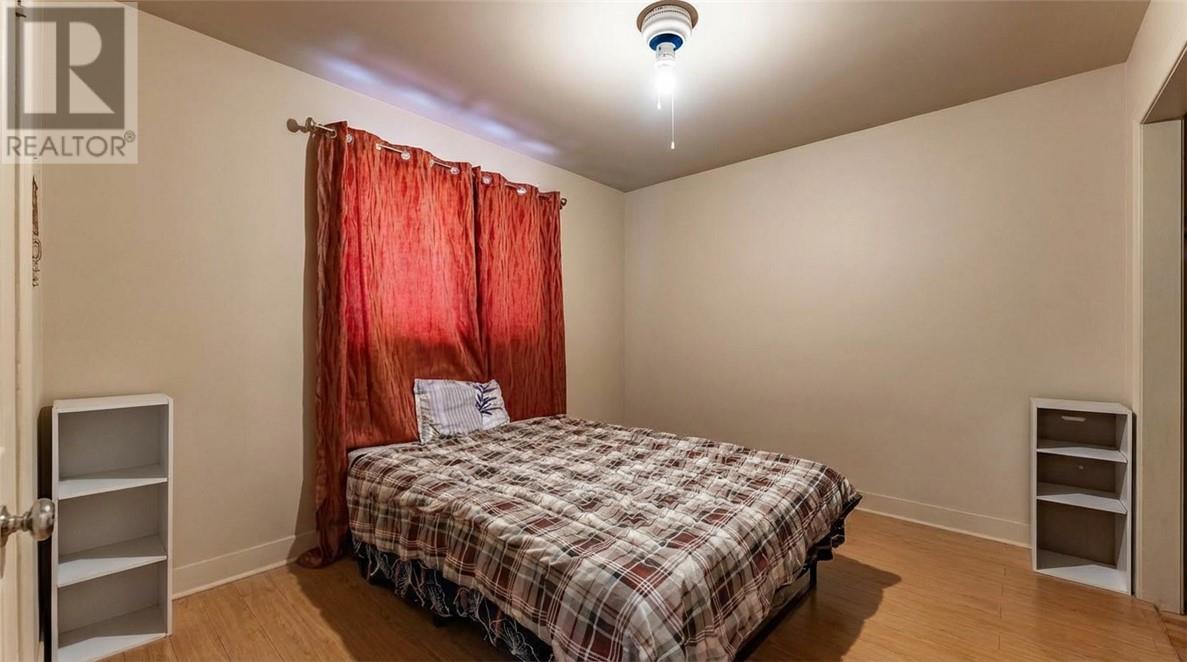 570 Maple Street, Sudbury, Ontario  P3C 2B7 - Photo 8 - 2126280