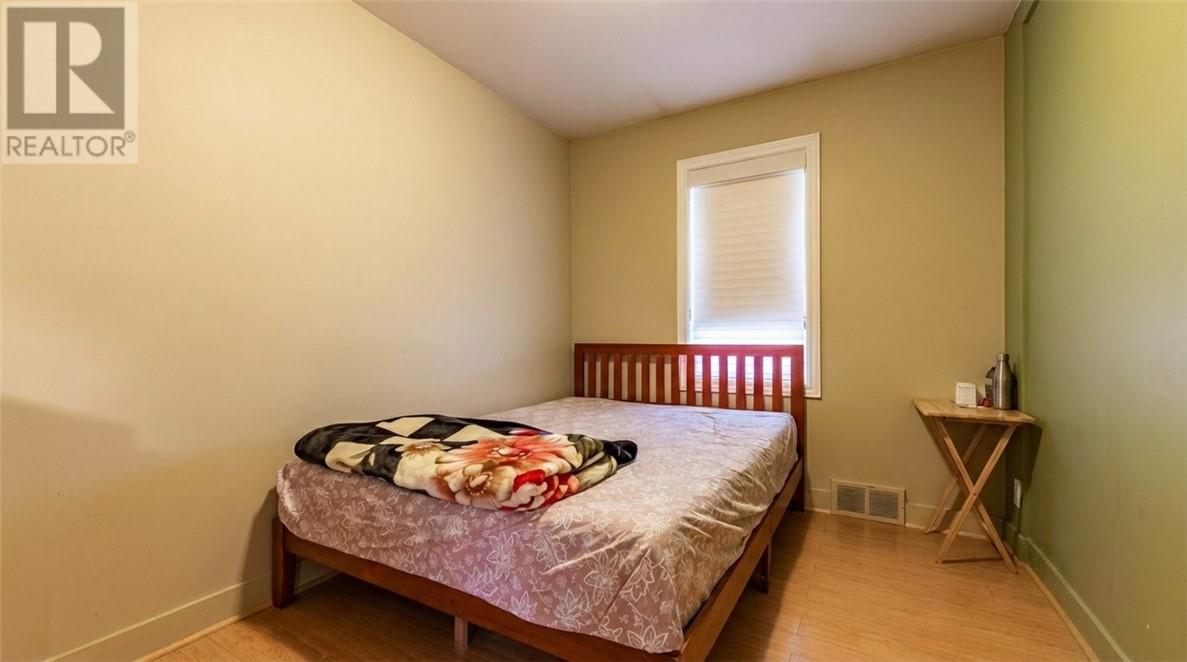 570 Maple Street, Sudbury, Ontario  P3C 2B7 - Photo 9 - 2126280