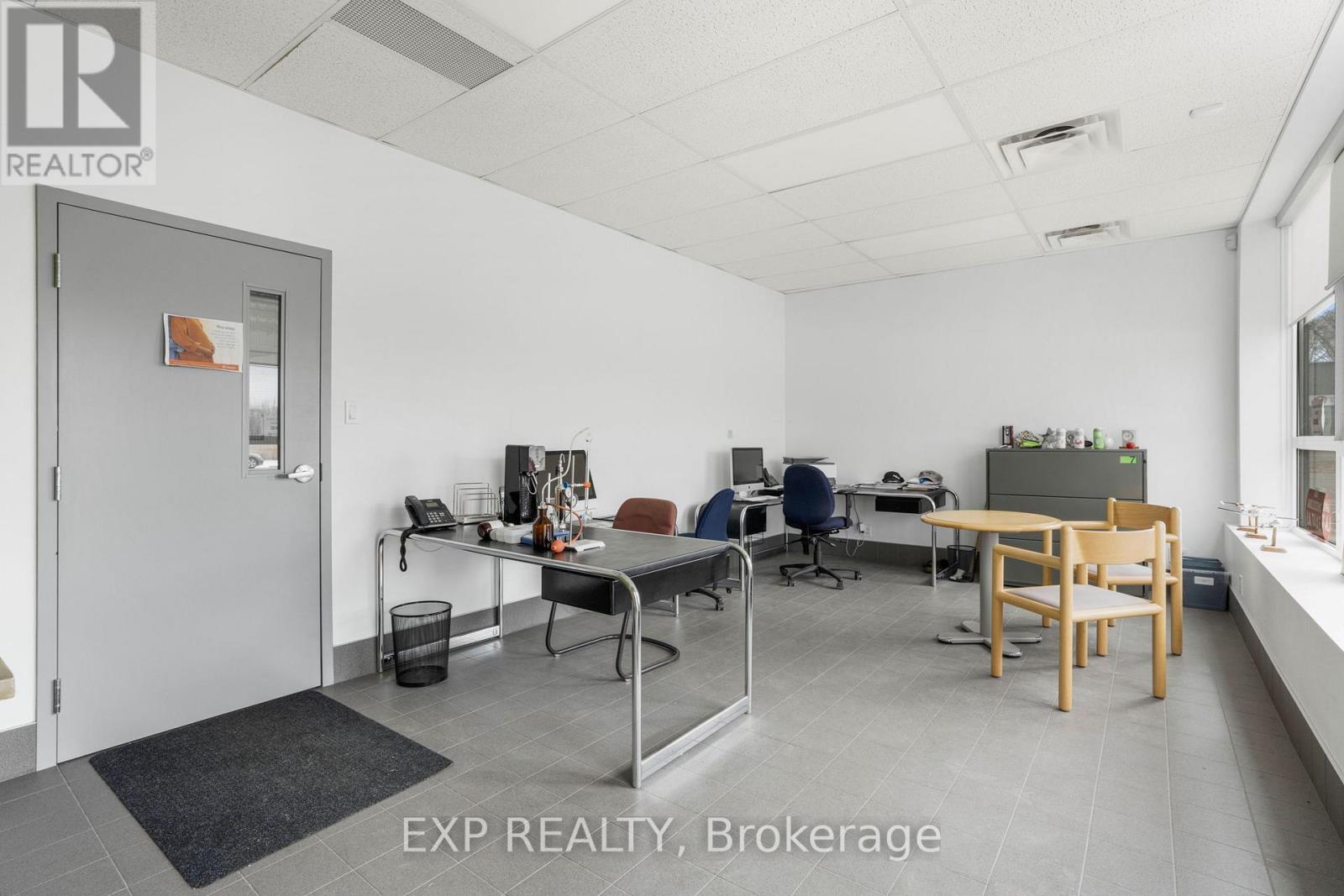 301 Industrial Boulevard, North Glengarry, Ontario  K0C 1A0 - Photo 6 - X12319264