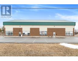 299 INDUSTRIAL BOULEVARD, North Glengarry, Ontario