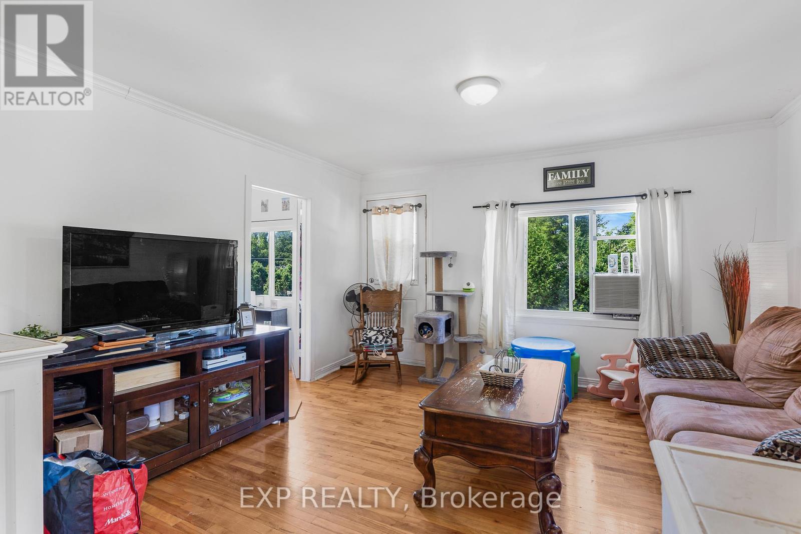 309-313 Front Road, Hawkesbury, Ontario  K6A 2T1 - Photo 13 - X12752384