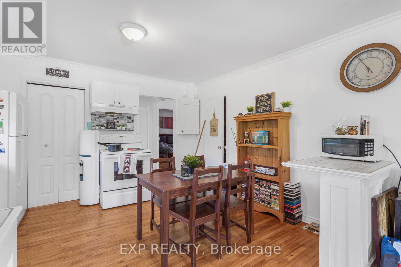 309-313 Front Road, Hawkesbury, Ontario  K6A 2T1 - Photo 11 - X12752384