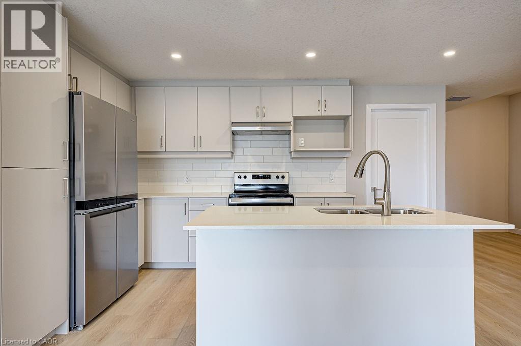 166 Astor Crescent Unit# 203, New Hamburg, Ontario  N3A 2B8 - Photo 10 - 40804158