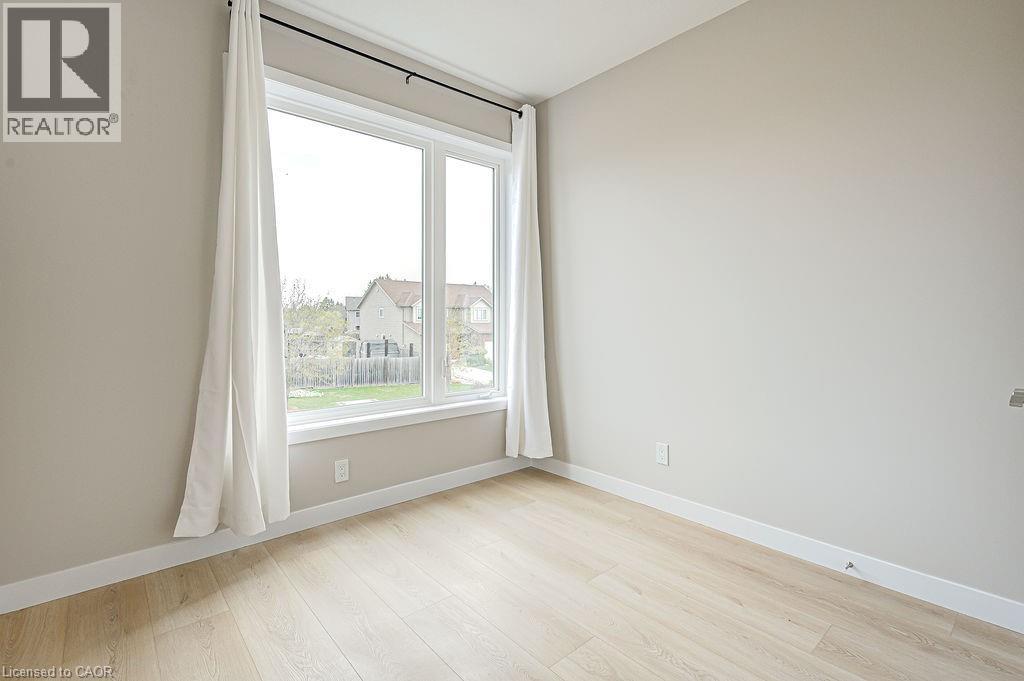 166 Astor Crescent Unit# 203, New Hamburg, Ontario  N3A 2B8 - Photo 24 - 40804158