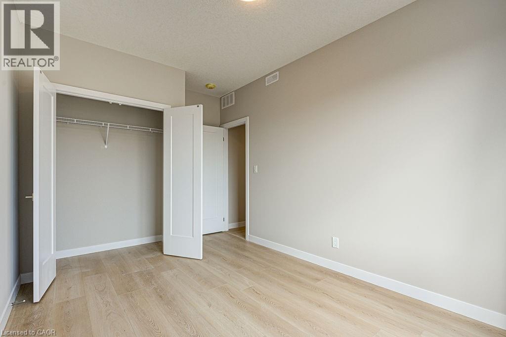 166 Astor Crescent Unit# 203, New Hamburg, Ontario  N3A 2B8 - Photo 28 - 40804158