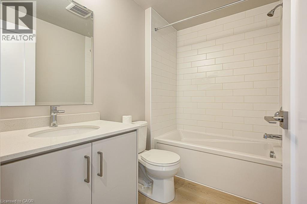 166 Astor Crescent Unit# 203, New Hamburg, Ontario  N3A 2B8 - Photo 29 - 40804158