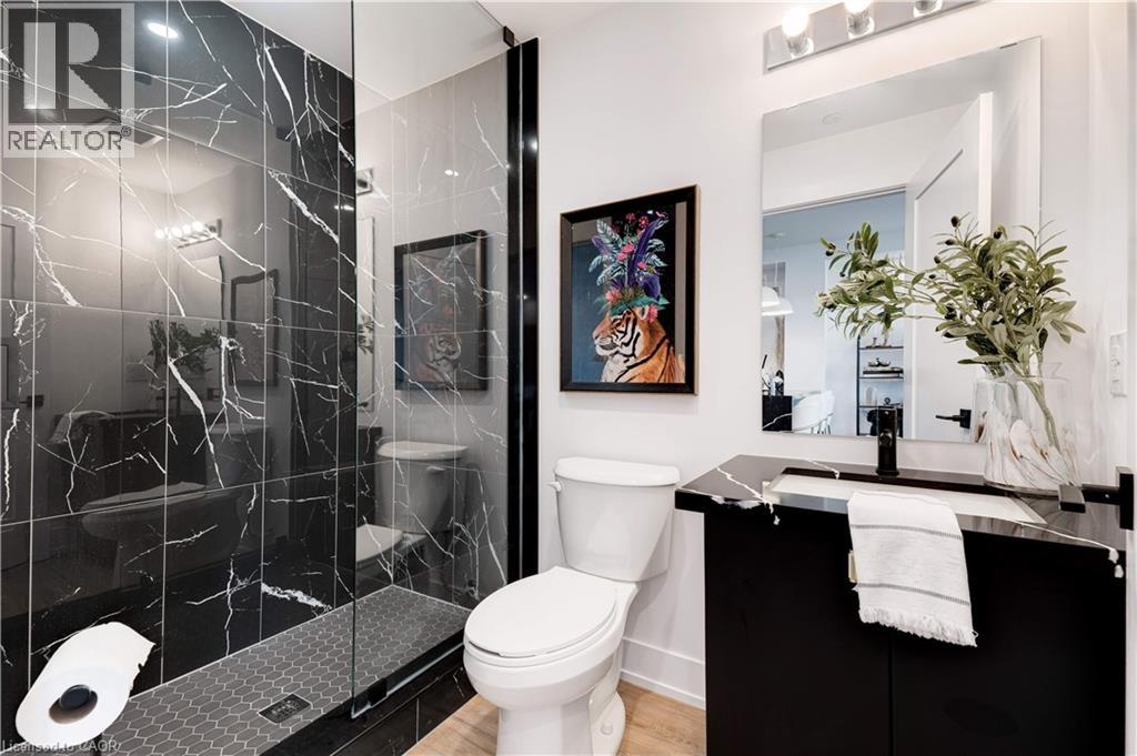 470 E Dundas Street E Unit# 803, Waterdown, Ontario  L8B 2A6 - Photo 11 - 40804125