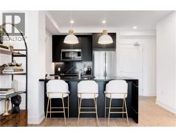 470 E DUNDAS Street E Unit# 803, waterdown, Ontario