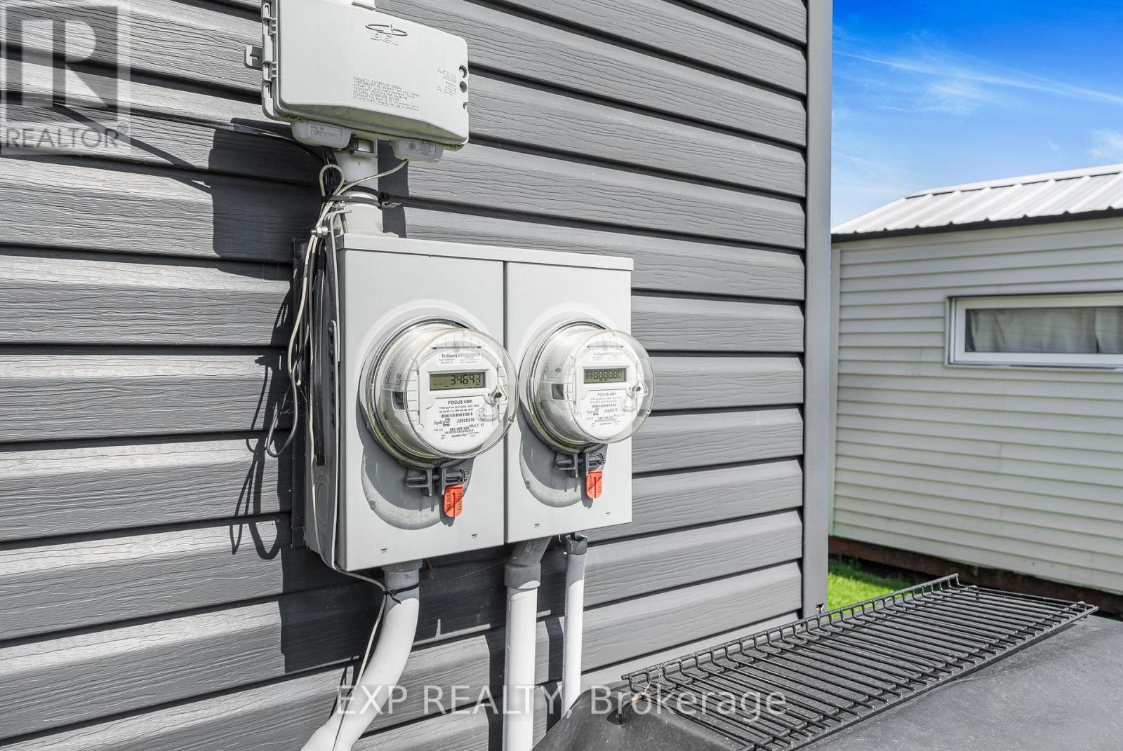 309-313 Front Road, Hawkesbury, Ontario  K6A 2T1 - Photo 19 - X12752384