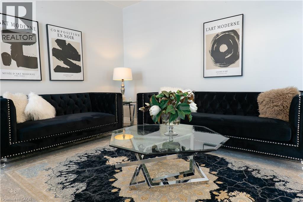 1133 Upper Thames Drive, Woodstock, Ontario  N4T 0L4 - Photo 12 - 40803978