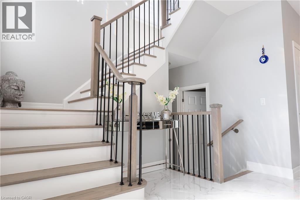 1133 Upper Thames Drive, Woodstock, Ontario  N4T 0L4 - Photo 15 - 40803978