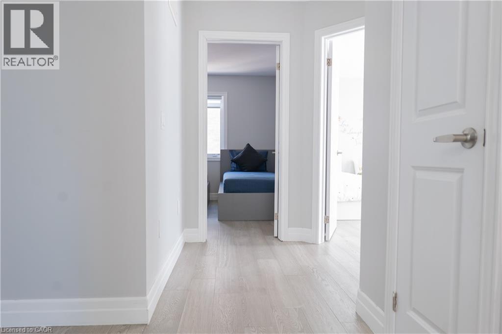 1133 Upper Thames Drive, Woodstock, Ontario  N4T 0L4 - Photo 16 - 40803978