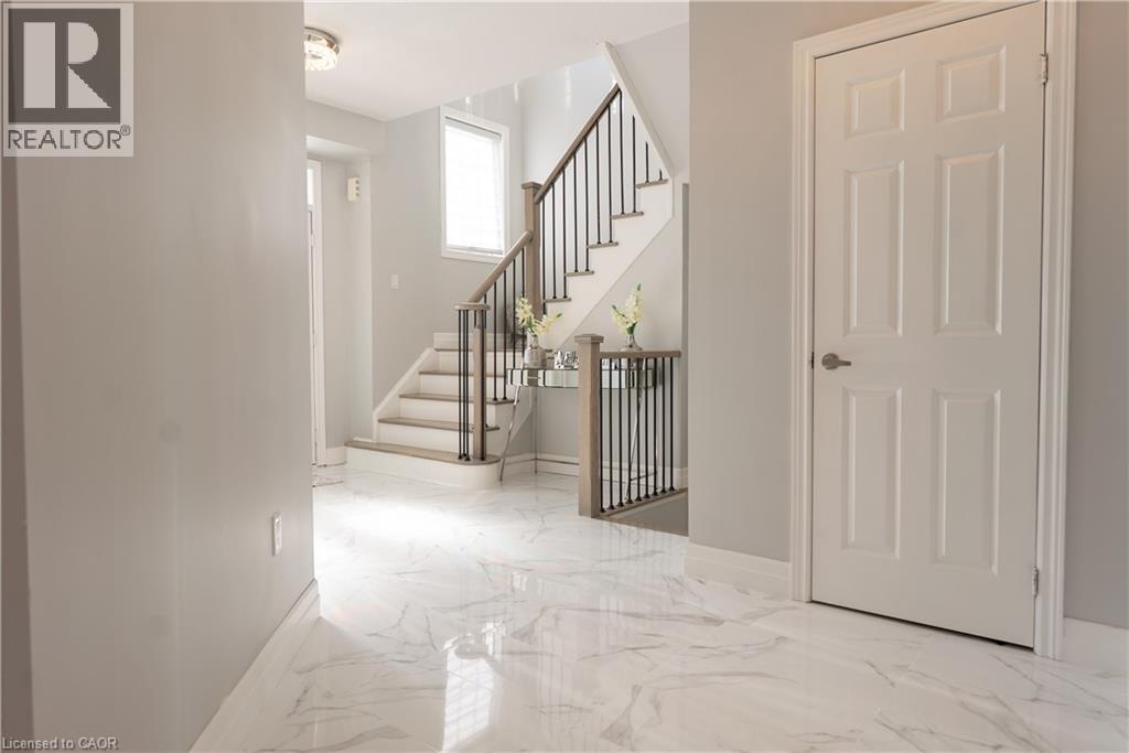 1133 Upper Thames Drive, Woodstock, Ontario  N4T 0L4 - Photo 2 - 40803978