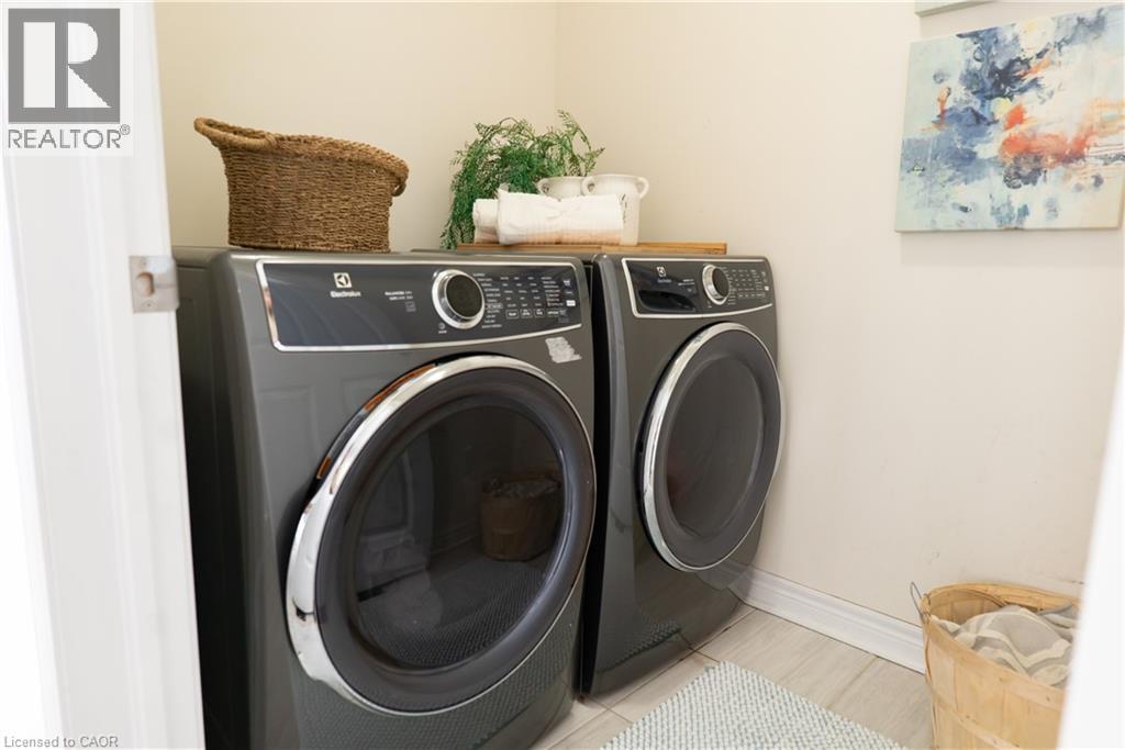 1133 Upper Thames Drive, Woodstock, Ontario  N4T 0L4 - Photo 23 - 40803978