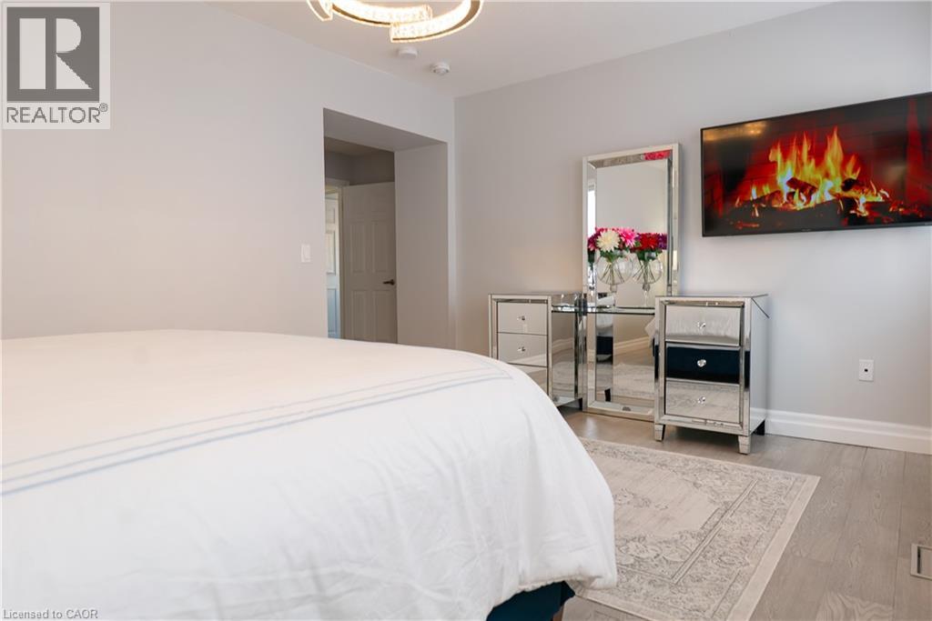 1133 Upper Thames Drive, Woodstock, Ontario  N4T 0L4 - Photo 26 - 40803978