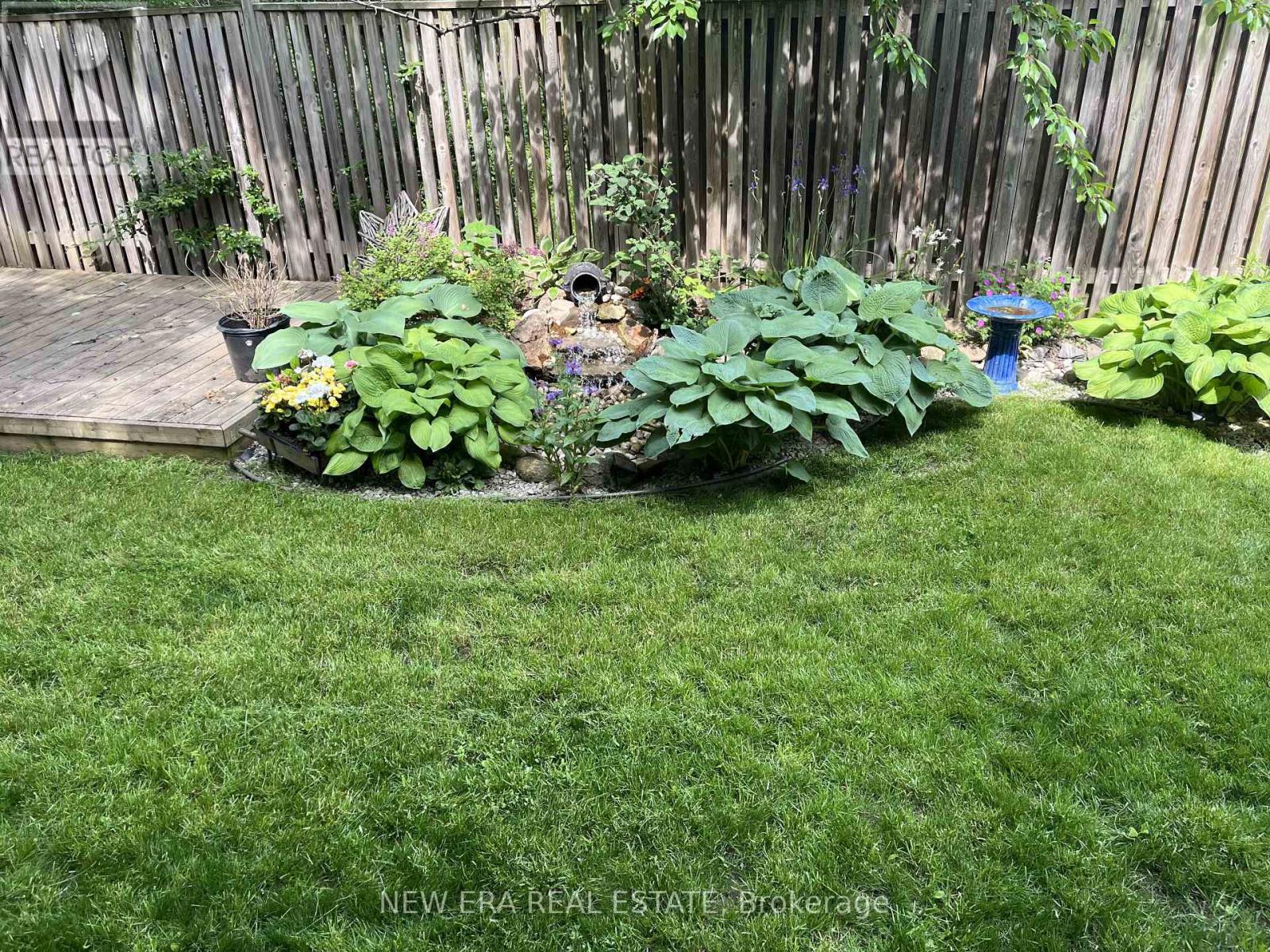 7189 Joliette Crescent, Mississauga (Meadowvale), Ontario  L5N 1Z2 - Photo 42 - W12771990