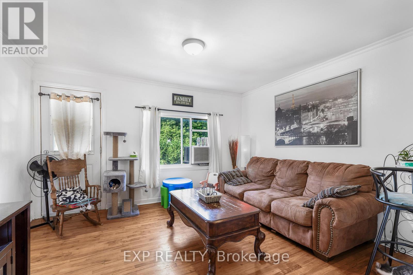 309-313 Front Road, Hawkesbury, Ontario  K6A 2T1 - Photo 12 - X12752384